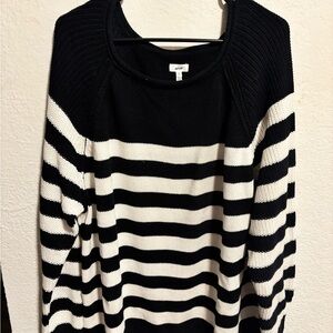 Aerie Bistro Sweater